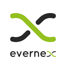 Evernex