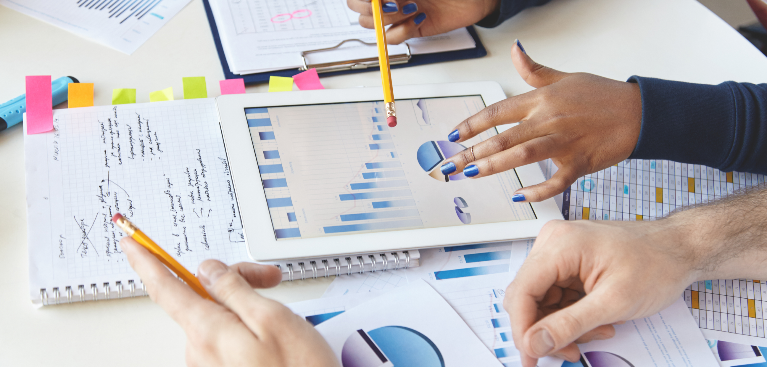 portfolio-single-slider-2 Investment Plan