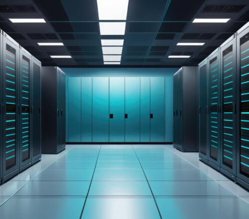 COLOCATION-SOLUCAO-INTELIGENTE-PARA-ARMAZENAR-SERVIDORES-500x440 Home 2025