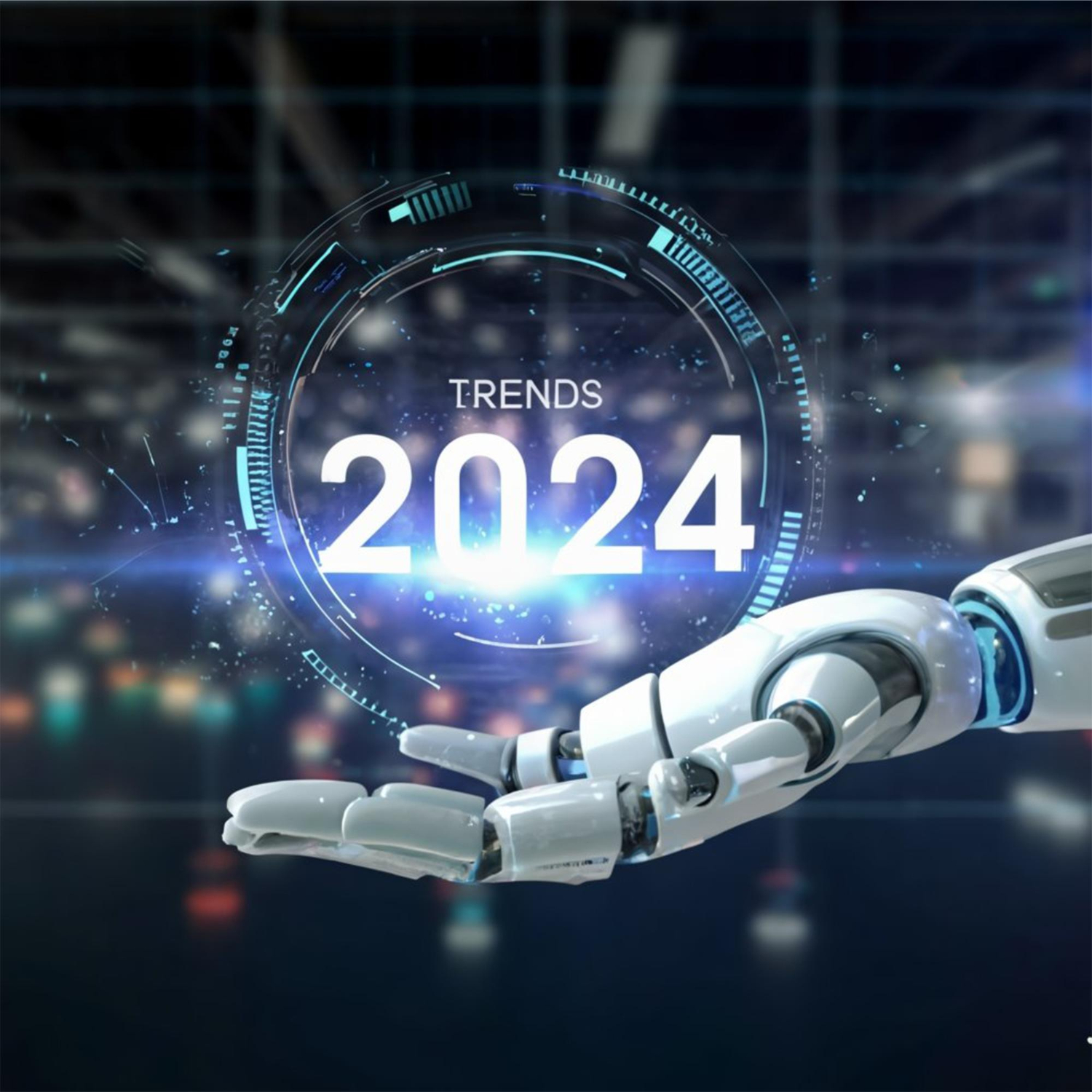 TENDENCIAS-DA-TECNOLOGIA-EM-2024-PARA-OS-SEUS-NEGOCIOS Blog