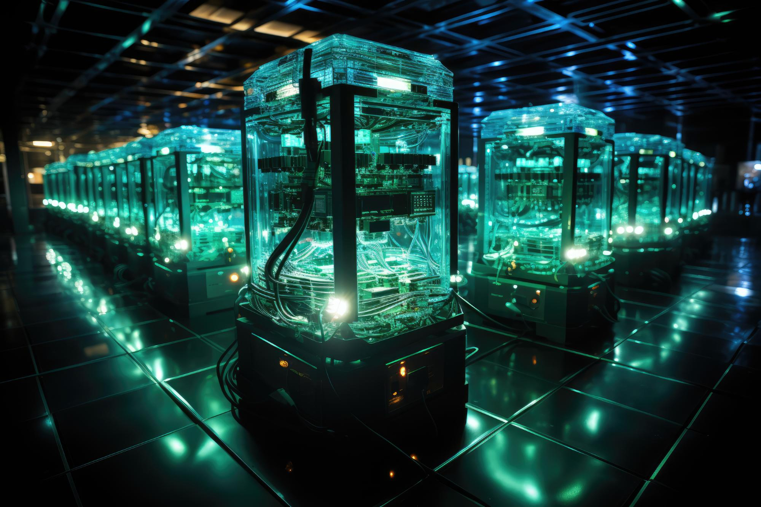 DATA-CENTERS-EQUIPADOS-COM-IA-E-SEU-POTENCIAL-DE-OTIMIZACAO-OPERACIONAL Blog