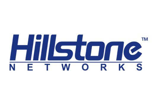 Hillstone_logo_tm_en_OFFICIAL_540x355-03-1 Sobre nós
