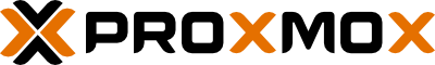 Proxmox_logo_standard_hex_400px Sobre nós