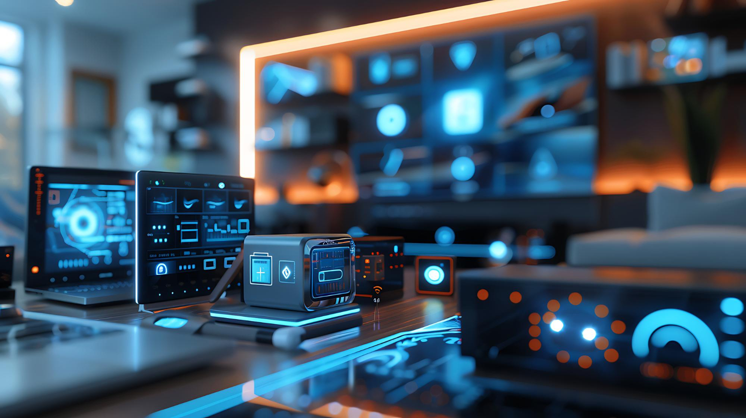 QUANDO-USAR-UM-SERVICO-DE-COLOCATION-EM-VEZ-DE-HOSPEDAR-OS-PROPRIOS-SERVIDORES Blog