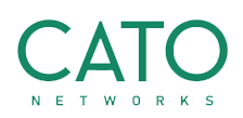 cato-networks Sobre nós