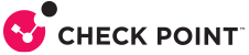 checkpoint-logo Sobre nós