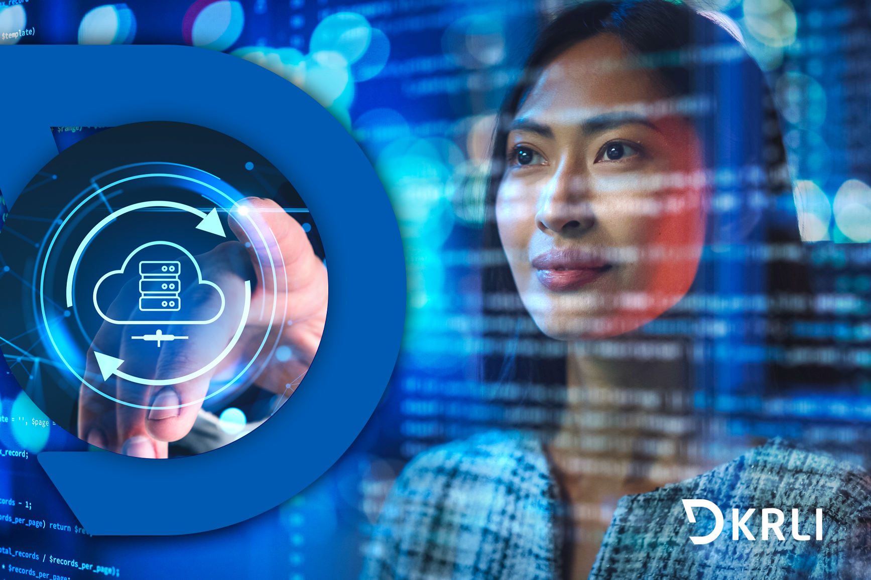 virtualização vmware proxmox